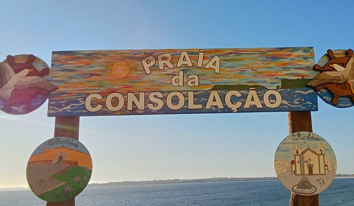 511272987_24045809861702332_6456303172663043795_n