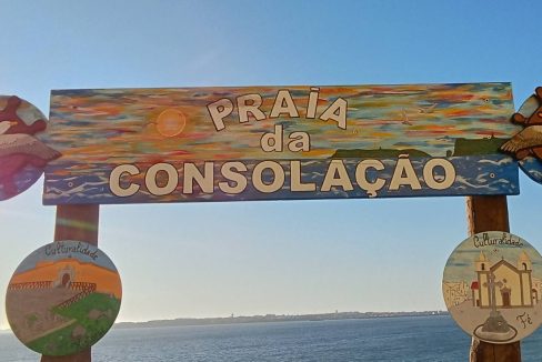 511272987_24045809861702332_6456303172663043795_n