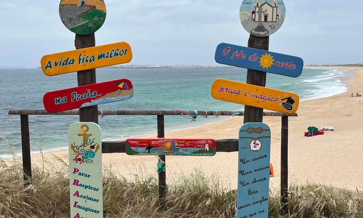 513930130_2199812057137822_4741935632576660900_n