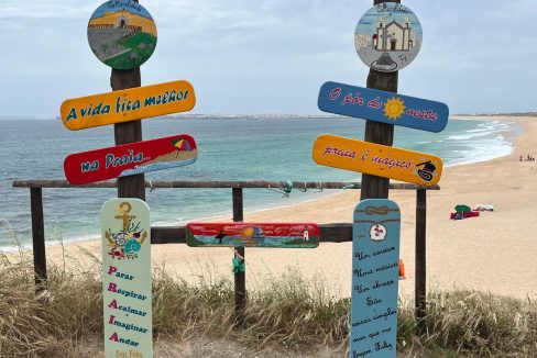 513930130_2199812057137822_4741935632576660900_n