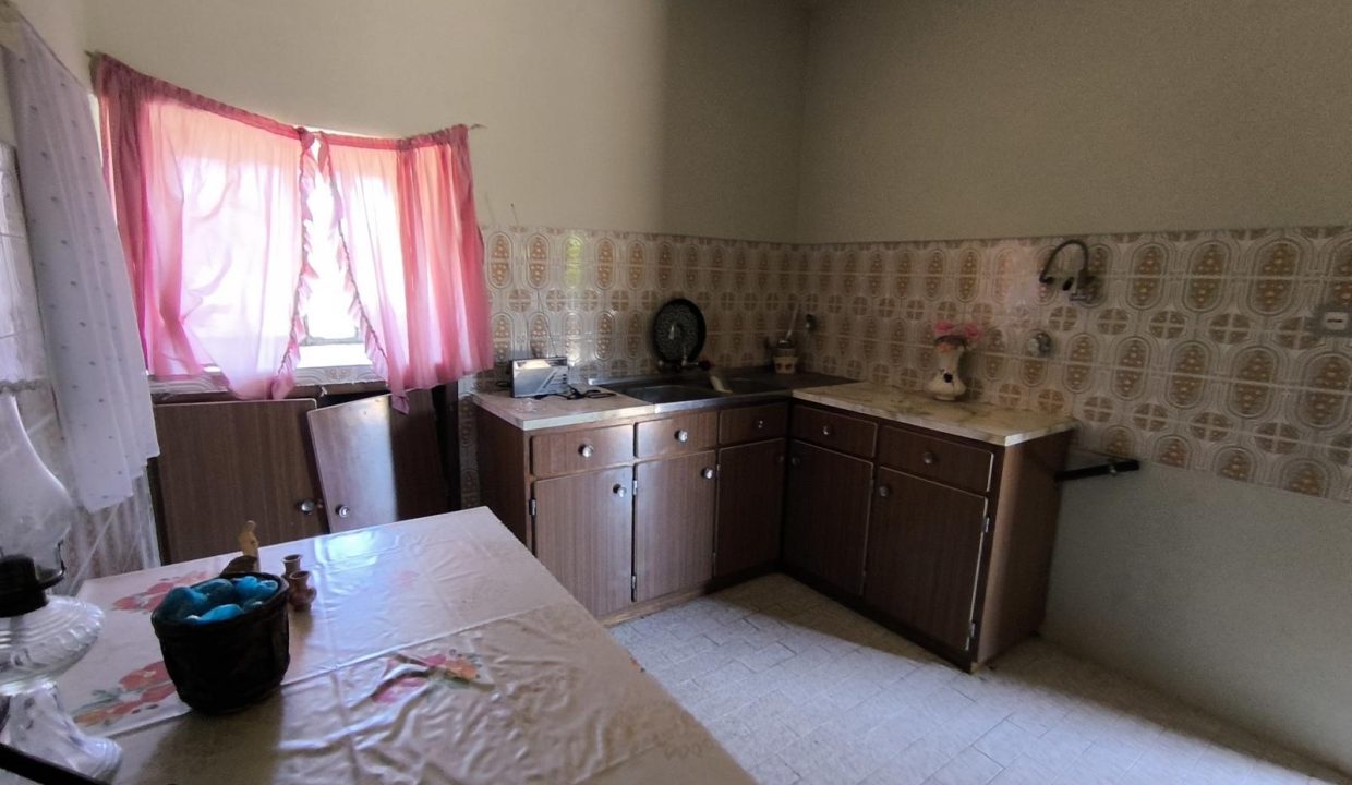 K1600_IMG_20250528_145756
