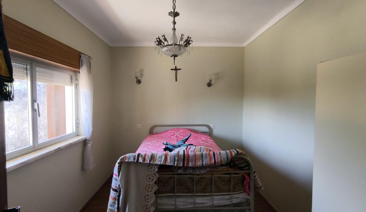 K1600_IMG_20250528_145830