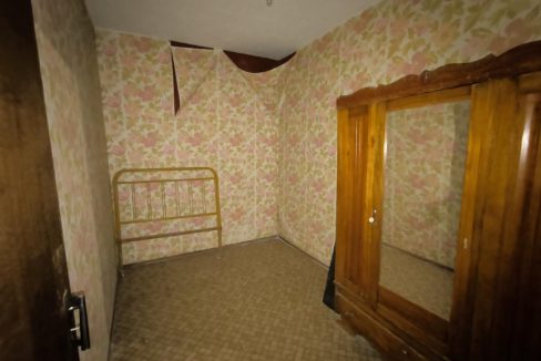 K1600_IMG_20250528_145845
