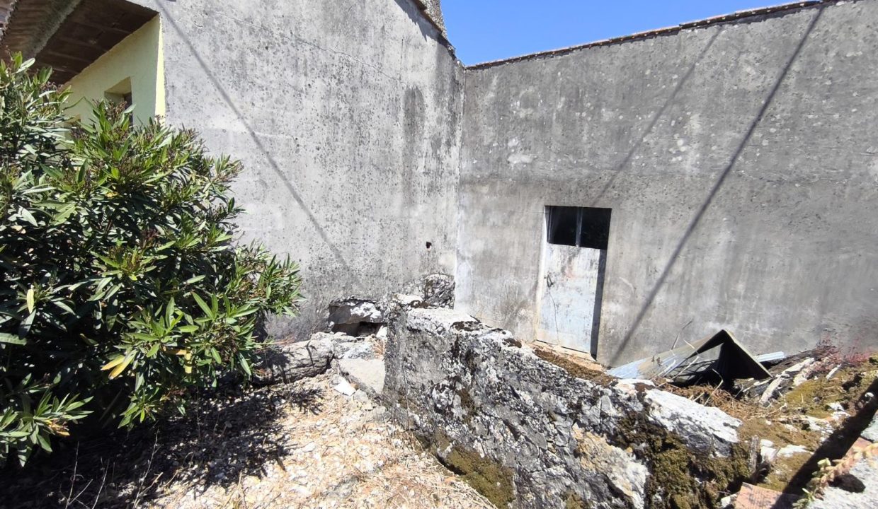K1600_IMG_20250528_150404