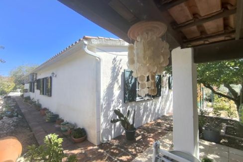 K640_IMG_20250911_141813