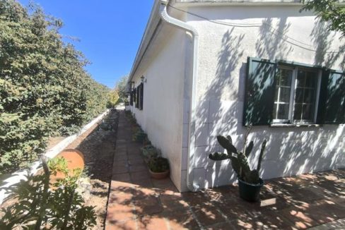 K640_IMG_20250911_141818