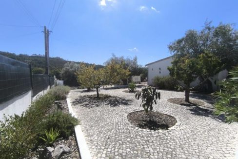 K640_IMG_20250911_141914