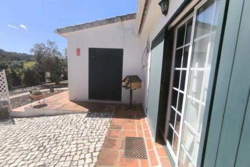 K640_IMG_20250911_141936