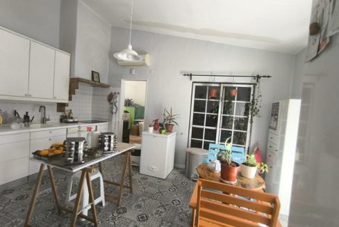 K640_IMG_20250911_142245