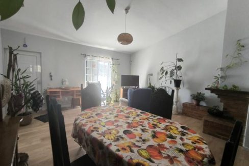 K640_IMG_20250911_142421