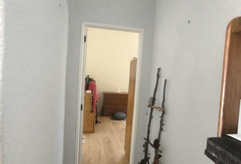 K640_IMG_20250911_142459