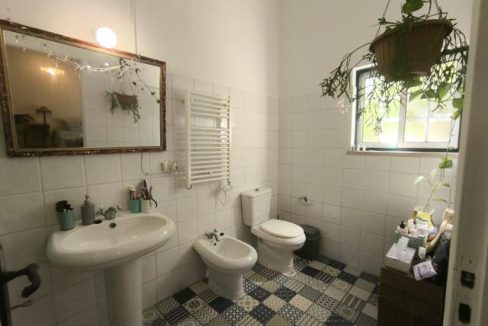 K640_IMG_20250911_142524