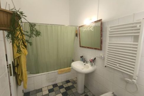 K640_IMG_20250911_142534