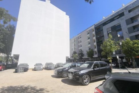 K640_IMG_20250916_121658 v