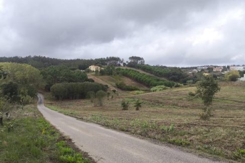 K640_IMG_20251022_104656