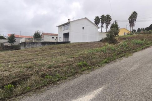 K640_IMG_20251022_104705