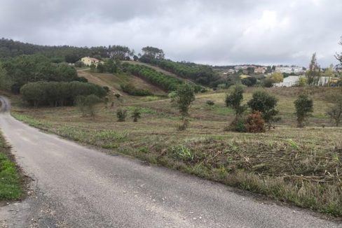 K640_IMG_20251022_104708