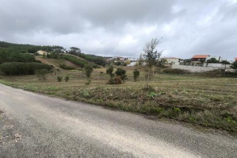 K640_IMG_20251022_104717_1