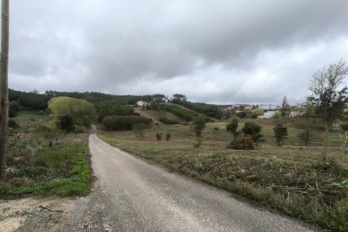 K640_IMG_20251022_104720