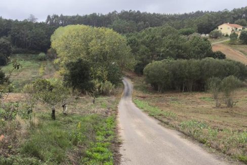 K640_IMG_20251022_104725