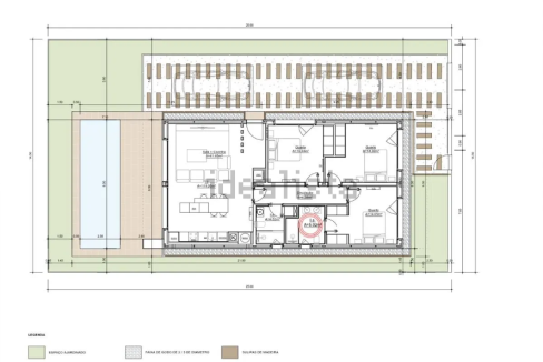 Captura de ecrã 2026-02-26 165153