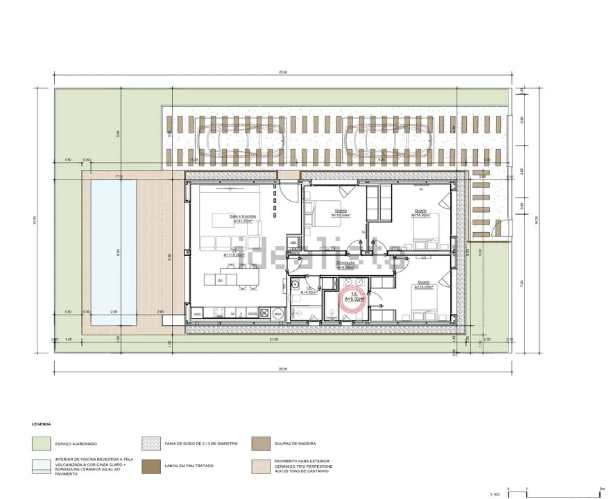 Captura de ecrã 2026-02-26 165153