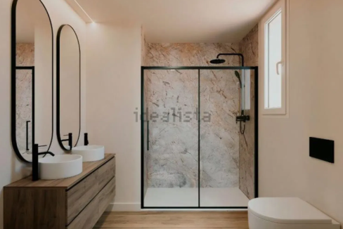 Captura de ecrã 2026-02-26 174149