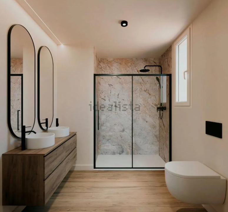 Captura de ecrã 2026-02-26 174149