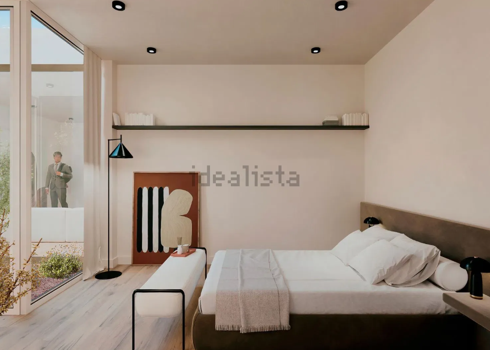 Captura de ecrã 2026-02-26 174451