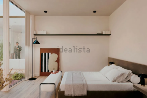 Captura de ecrã 2026-02-26 174451