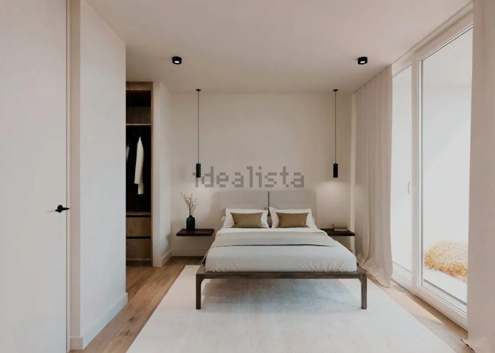 Captura de ecrã 2026-02-26 174544