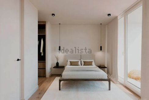 Captura de ecrã 2026-02-26 174544