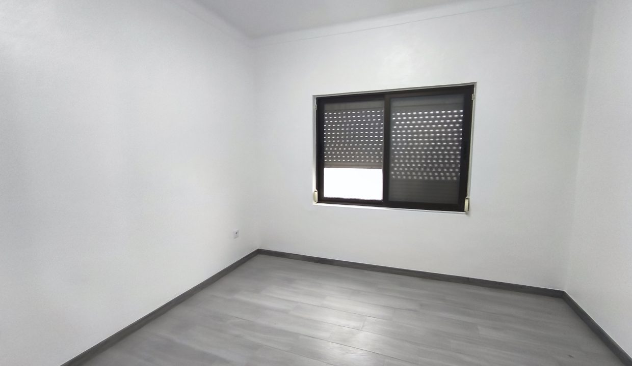 IMG_20260210_144936_1