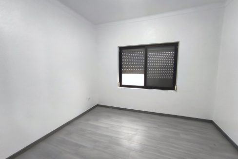 IMG_20260210_144936_1