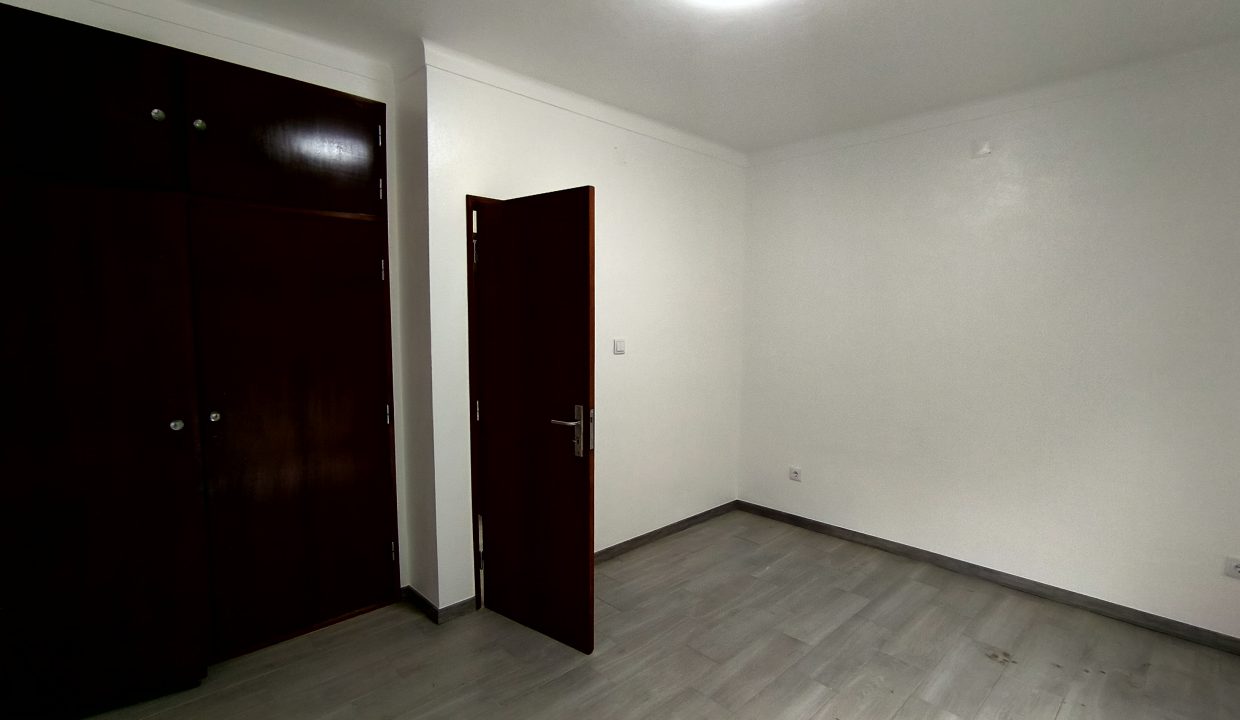 IMG_20260210_145027_1