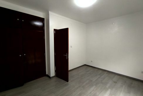 IMG_20260210_145027_1