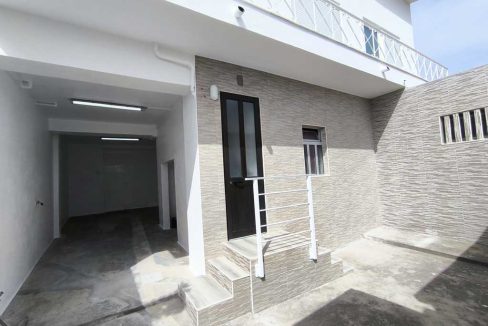 K1024_IMG_20260421_155731