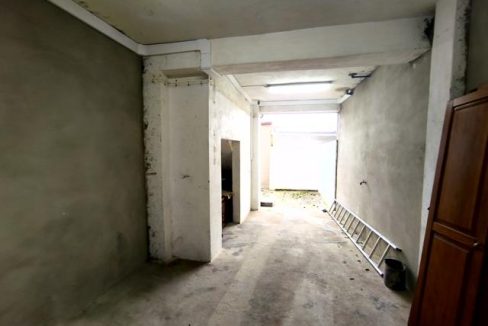 K640_IMG_20260210_144627