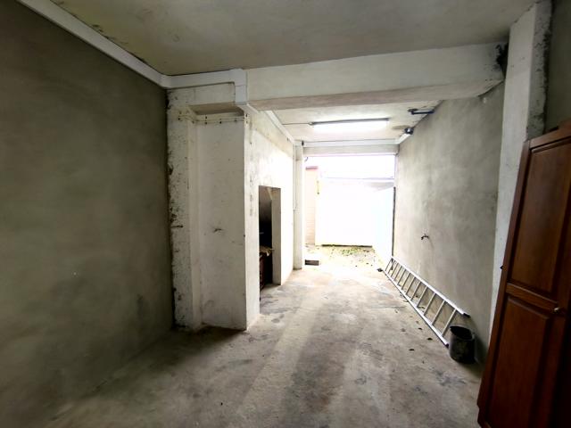 K640_IMG_20260210_144627