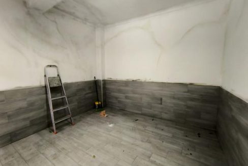 K640_IMG_20260210_144705