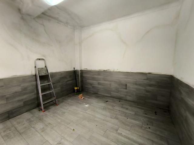 K640_IMG_20260210_144705