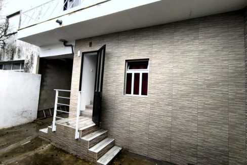 K640_IMG_20260210_144728