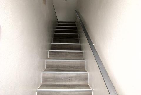 K640_IMG_20260210_144742