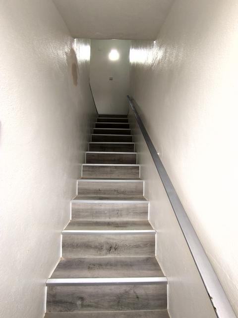 K640_IMG_20260210_144742