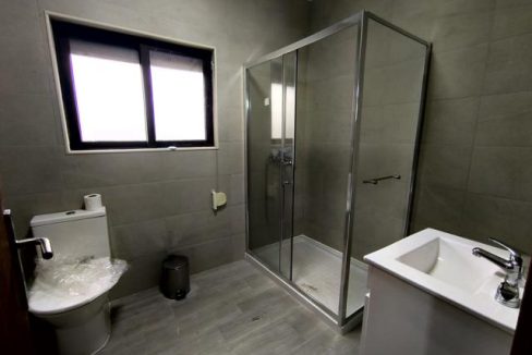 K640_IMG_20260210_144812