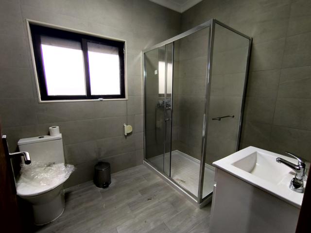 K640_IMG_20260210_144812