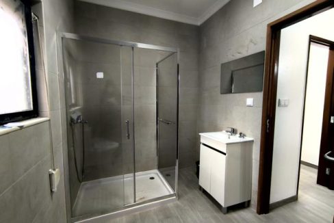 K640_IMG_20260210_144835