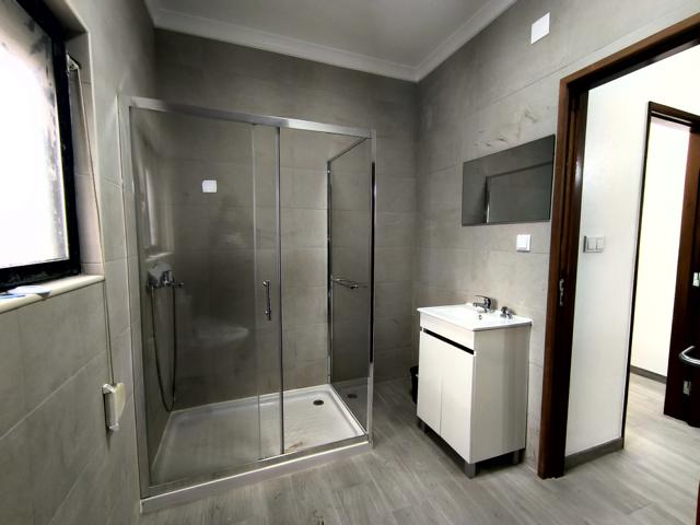 K640_IMG_20260210_144835