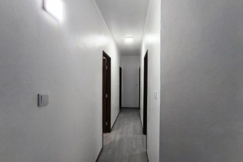 K640_IMG_20260210_144921