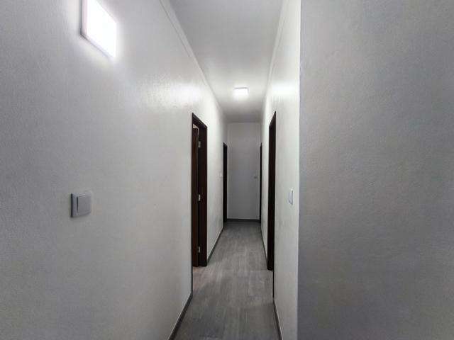 K640_IMG_20260210_144921